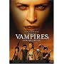 Vampires - Los Muertos