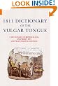 1811 Dictionary of the Vulgar Tongue (Reference)