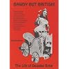 Bawdy But British!: The Life of Douglas Byng