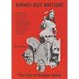 Bawdy But British!: The Life of Douglas Byng
