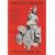 Bawdy But British!: The Life of Douglas Byng