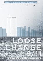 Watch Loose Change 9/11: An American Coup Movie Online.