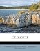 Gedichte at Amazon Books: 51t-eJKZnZL._SL75_