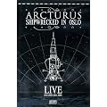 Arcturus - Shipwrecked In Oslo