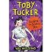 Dodging the Donkey Doo (Toby Tucker)