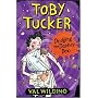 Dodging the Donkey Doo (Toby Tucker)