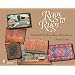 Rags to Rugs: Hooked and Handsewn Rugs of Pennsylvania