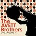 The Avett Brothers-Live, Volume 3