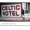 Celtic Hotel