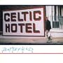 Celtic Hotel