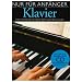 Klavierb�cher