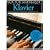 Nur F�r Anf�nger Klavier: Eine erste Anleitung zum Klavierspielen. Inklusive einer Playalong CD