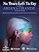 Ariana Grande - No Tears Left To Cry - Sheet Music Single (Piano/Vocal/Guitar)