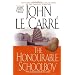 The Compleat Le Carre