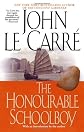 The Honourable Schoolboy