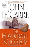 The Honourable Schoolboy