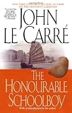 The Honourable Schoolboy