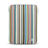 be.ez LA robe Air Allure Color per MacBook Air 13''di be.ez