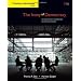 The Irony of Democracy: An Uncommon Introduction to American Politics (Cengage Advantage Books)
