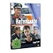 Notruf Hafenkante 7, Folge 79-91 [4 DVDs]