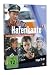 Notruf Hafenkante 7, Folge 79-91 [4 DVDs]