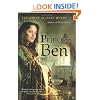 Princess Ben