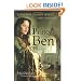 Princess Ben