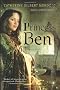 Princess Ben: Being a Wholly Truthful Account of Her Various Discoveries and Misadventures, Recounted to the Best of Her Recollectio
