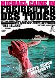 The Island (1980) [DVD]
