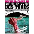 The Island (1980) [DVD]