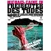 The Island (1980) [DVD]