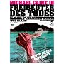 Freibeuter des Todes <b>DVD</b> ~ Sir Michael Caine