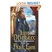 The Black Lyon: The Magnificent Love Story of a Fearless Lord and the Woman Who Tamed Him