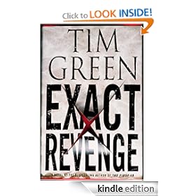 Exact Revenge