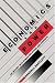 Book Economics and Power: An Inquiry into Human Relations and Markets