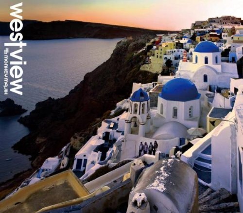 Monkey Majik - westview - Zortam Music