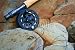 Wallmonkeys Peel and Stick Wall Decals - Fly Fishing Rod - Removable Graphic