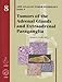 Tumors of the Adrenal Glands and Extraadrenal Paraganglia - Volume 8 (Afip Atlas of Tumor Pathology Series 4)