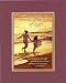 Inspiring (Live as Children of Light . . .) 8 x 10 Inches Frame able Graduation Note Card on Double Beveled Matting