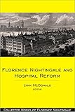 The collected works of Florence Nightingale