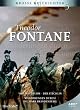 Theodor Fontane Box (7 DVDs) - Gro�e Geschichten 5