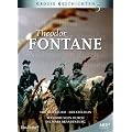 Theodor Fontane Box (7 DVDs) - Gro�e Geschichten 5