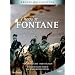 Theodor Fontane Box (7 DVDs) - Gro�e Geschichten 5