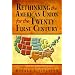 Rethinking the American Union for the Twenty-First Century
