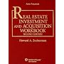Real Estate Investment & Acquisition Workbook