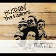 Burnin' (Deluxe Edition)