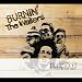  : Burnin'