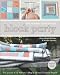 51t iV2k1eL. SL75  Pantographs and Edge To Edge Quilting for Everyone