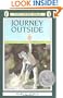 Journey Outside