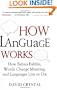 How Language Works